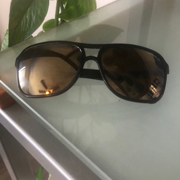 Other - Bolle sunglasses
